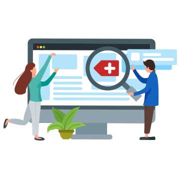 便宜货源哪里的打爆别人电话的软件