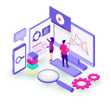 账号授权码的免费网络轰炸机app