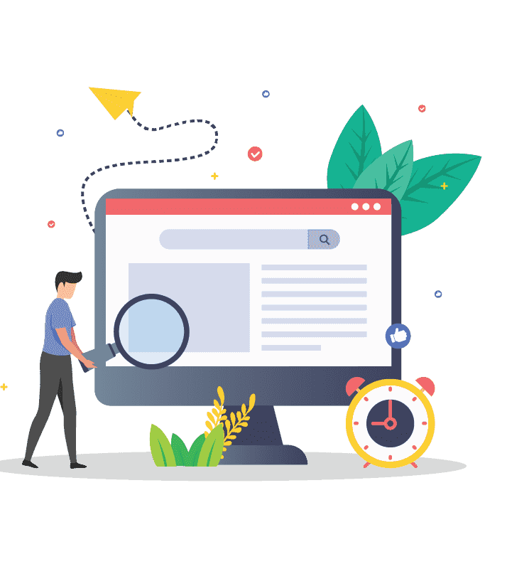 短信电话云轰炸