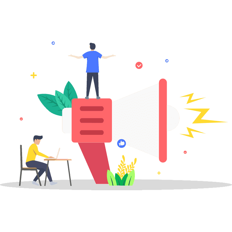 品质保证的打爆别人电话的软件